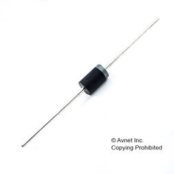 New arrival product SMA6J5.0A-M3 61 Vishay